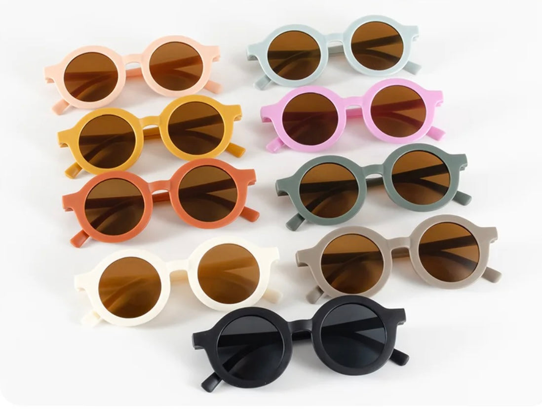 Baby/Toddler sunglasses