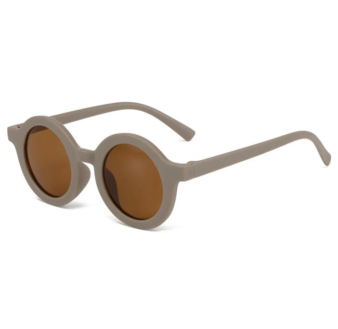 Baby/Toddler sunglasses