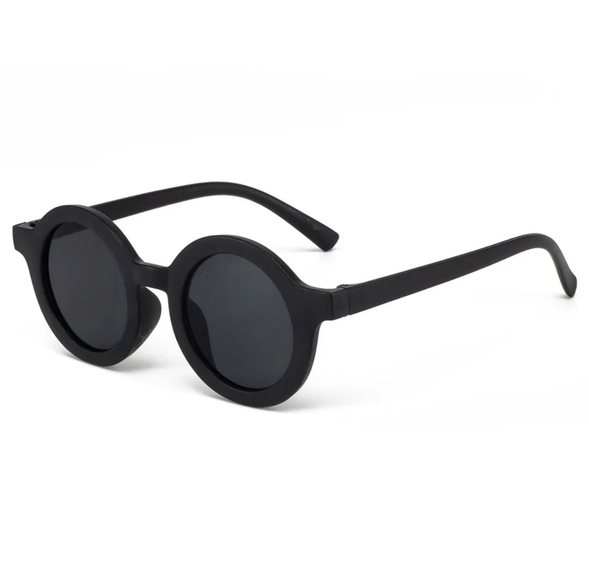 Baby/Toddler sunglasses