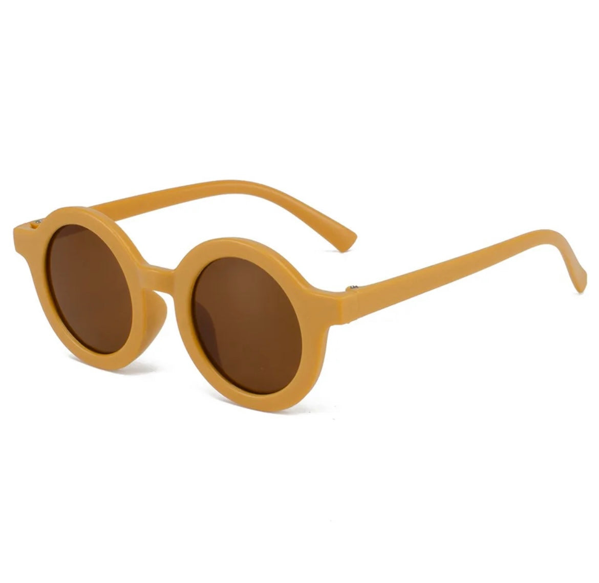 Baby/Toddler sunglasses