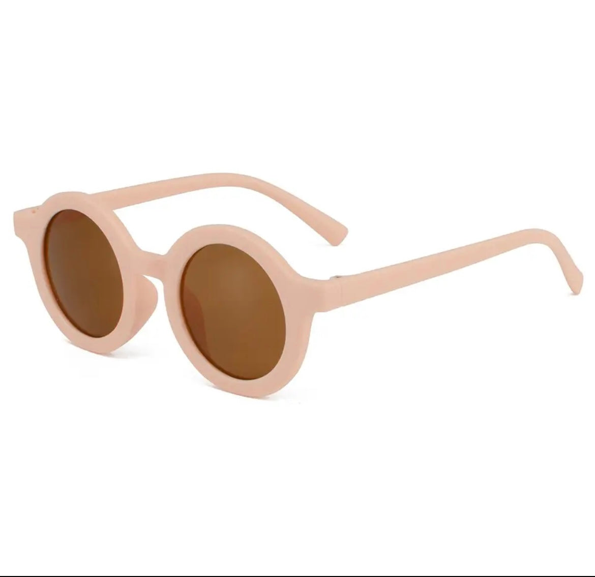 Baby/Toddler sunglasses