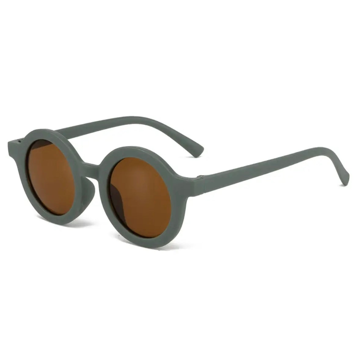 Baby/Toddler sunglasses