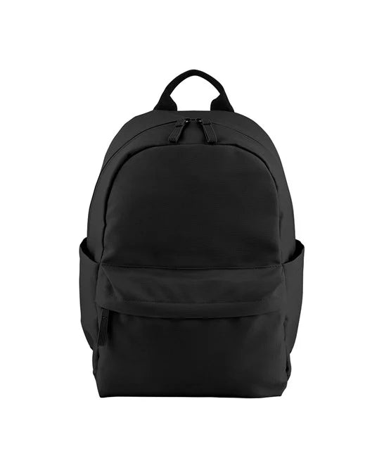 Premium Essentials Backpack - Choose your Printed design