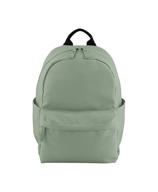 Premium Essentials Backpack - Choose your Printed design
