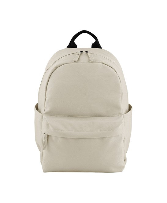 Premium Essentials Backpack - Choose your Printed design