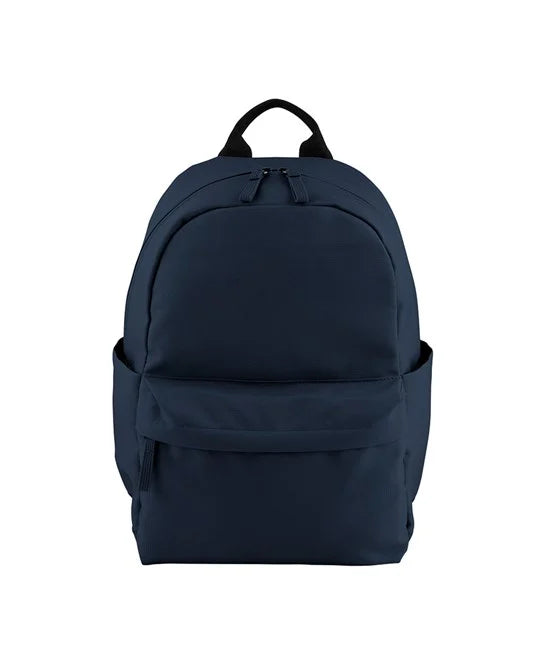 Premium Essentials Backpack - Choose your Printed design