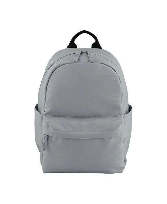 Premium Essentials Backpack - Choose your Printed design