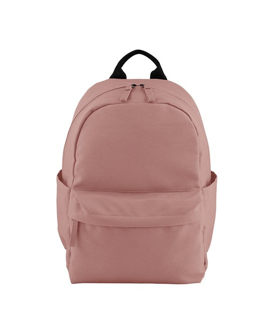 Premium Essentials Backpack - Choose your Printed design