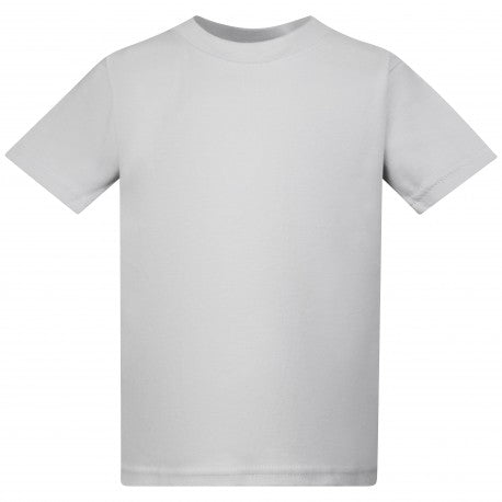 Mini Flyer personalised t-shirt pink design - various colour tops