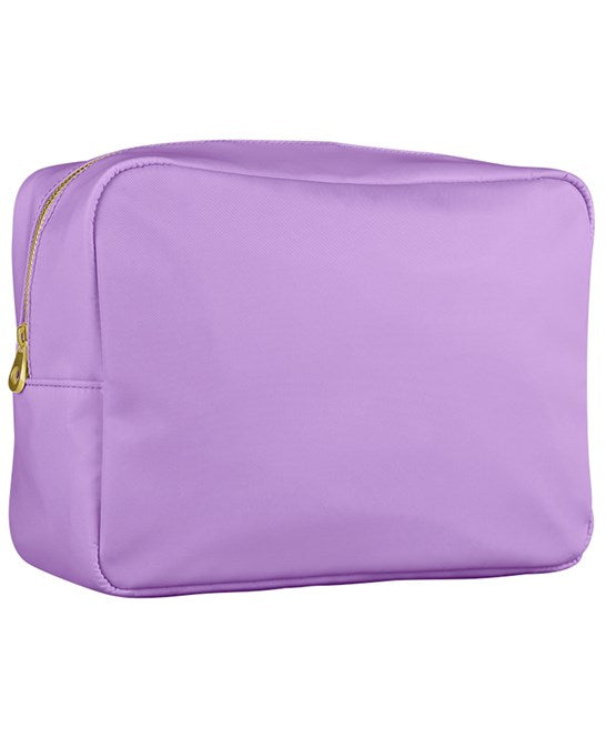 D7 Personalised Children's Accessory Bag - Multiple colours