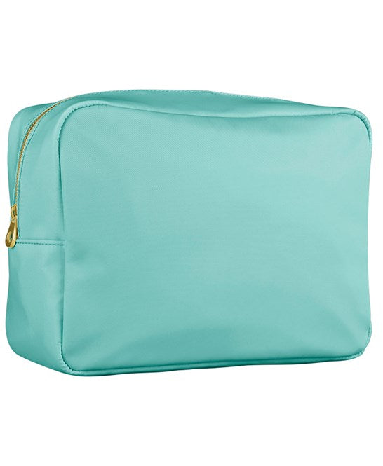 D7 Personalised Children's Accessory Bag - Multiple colours