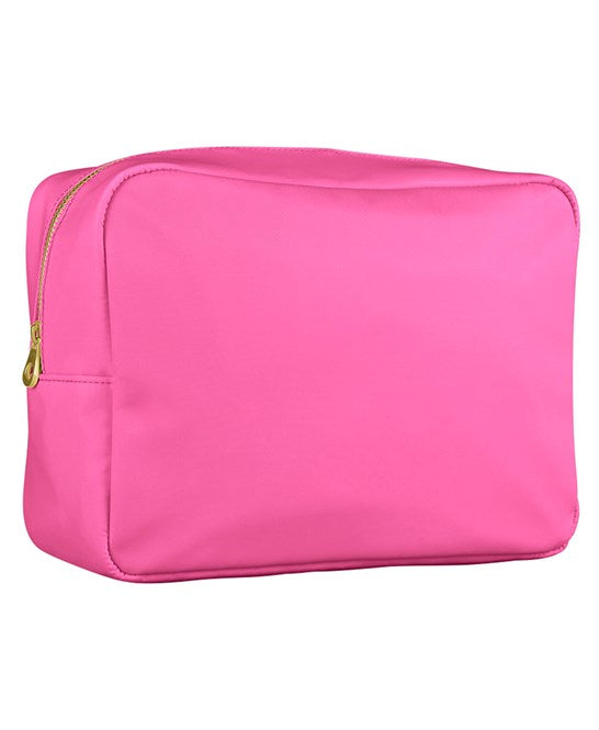 D7 Personalised Children's Accessory Bag - Multiple colours