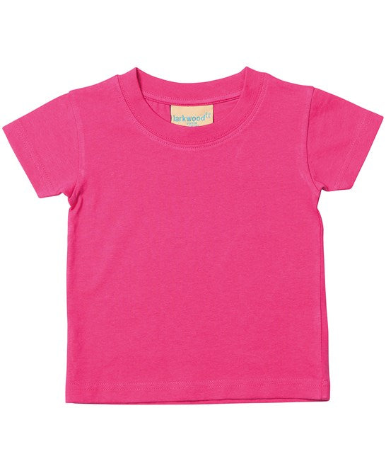 Professional Patience Tester Pink Personalised Kids T-Shirt