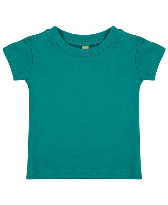 Winnie & Friends Personalised Kids T-Shirt