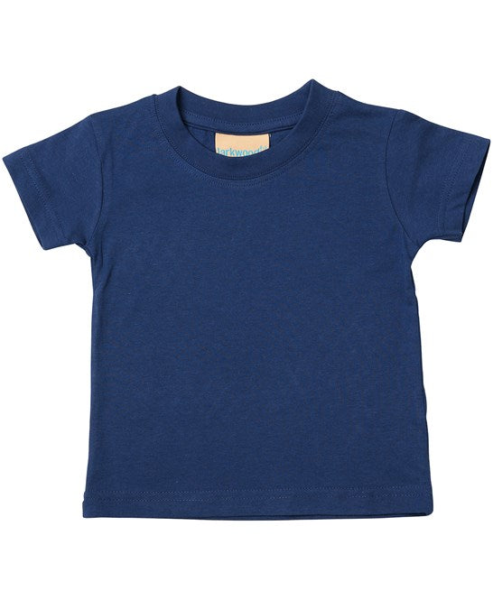 Winnie & Friends Personalised Kids T-Shirt