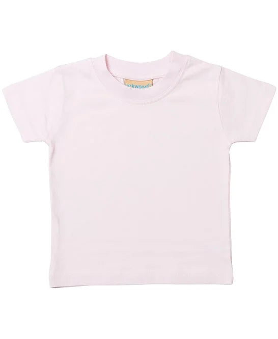 Winnie & Friends Personalised Kids T-Shirt