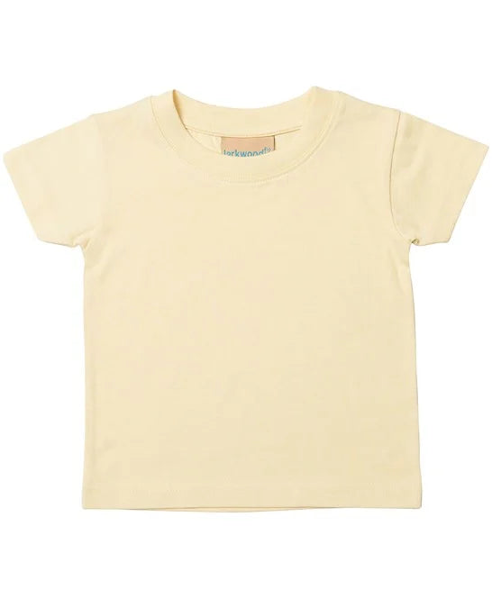 Winnie & Friends Personalised Kids T-Shirt