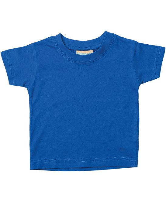 Winnie & Friends Personalised Kids T-Shirt