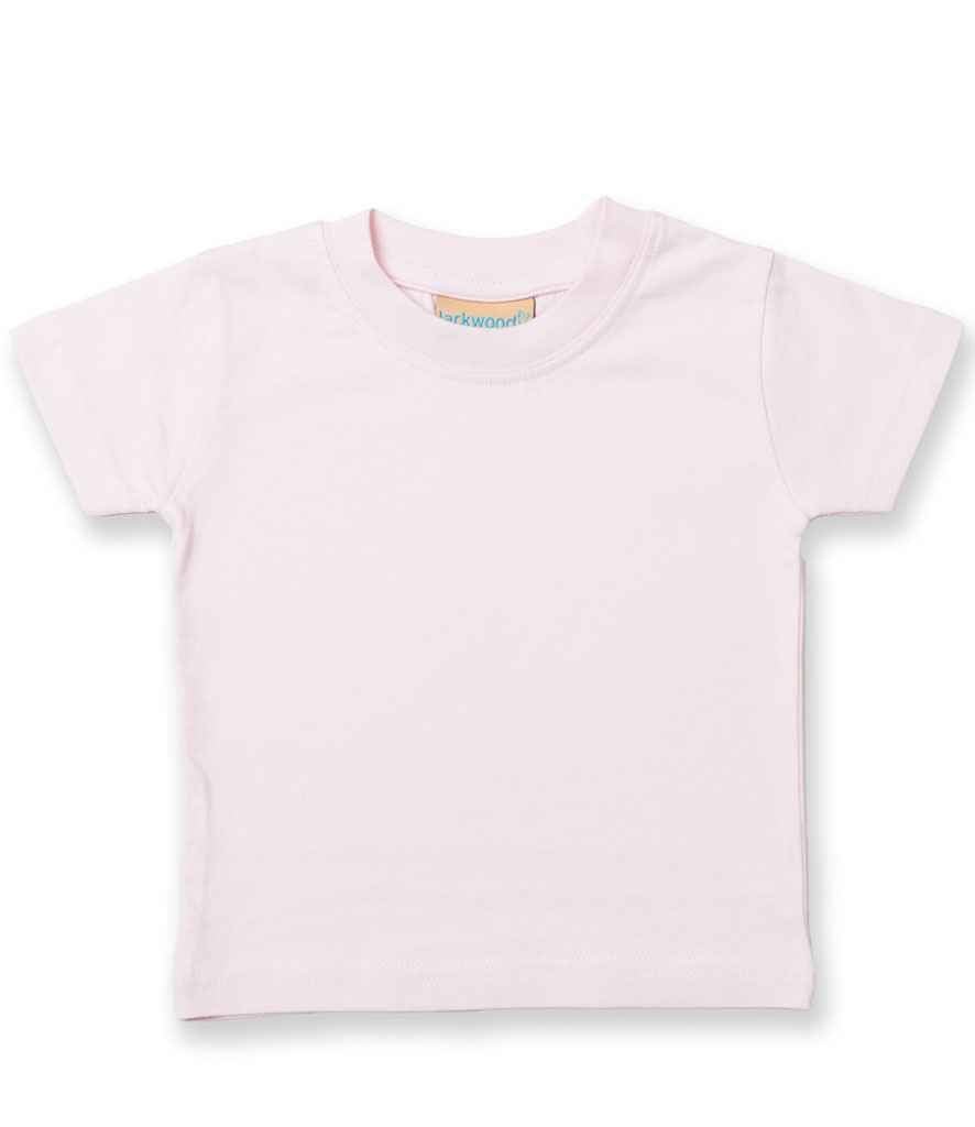 Arc Personalised Birthday T-Shirt - Choose your age