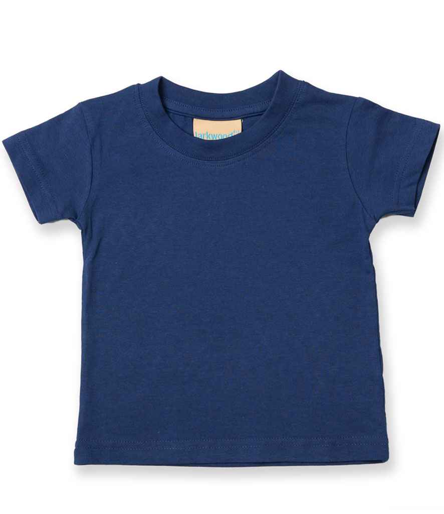 Arc Personalised Birthday T-Shirt - Choose your age