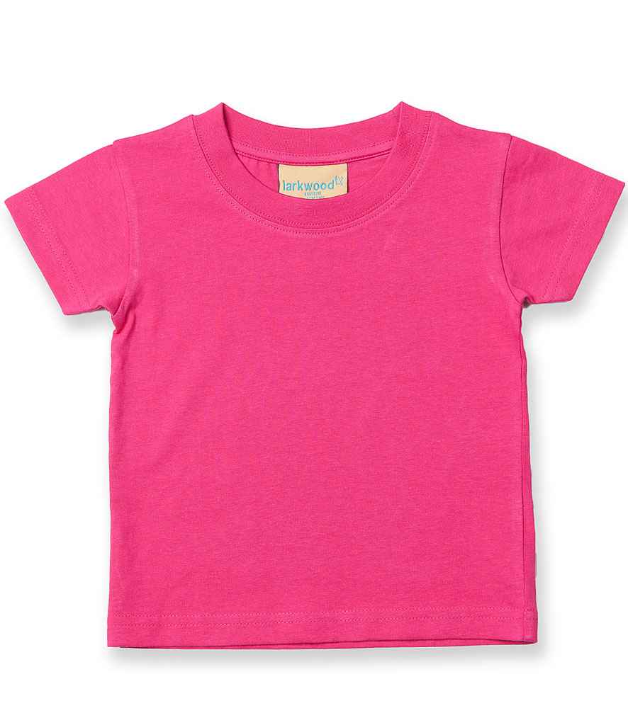 Arc Personalised Birthday T-Shirt - Choose your age