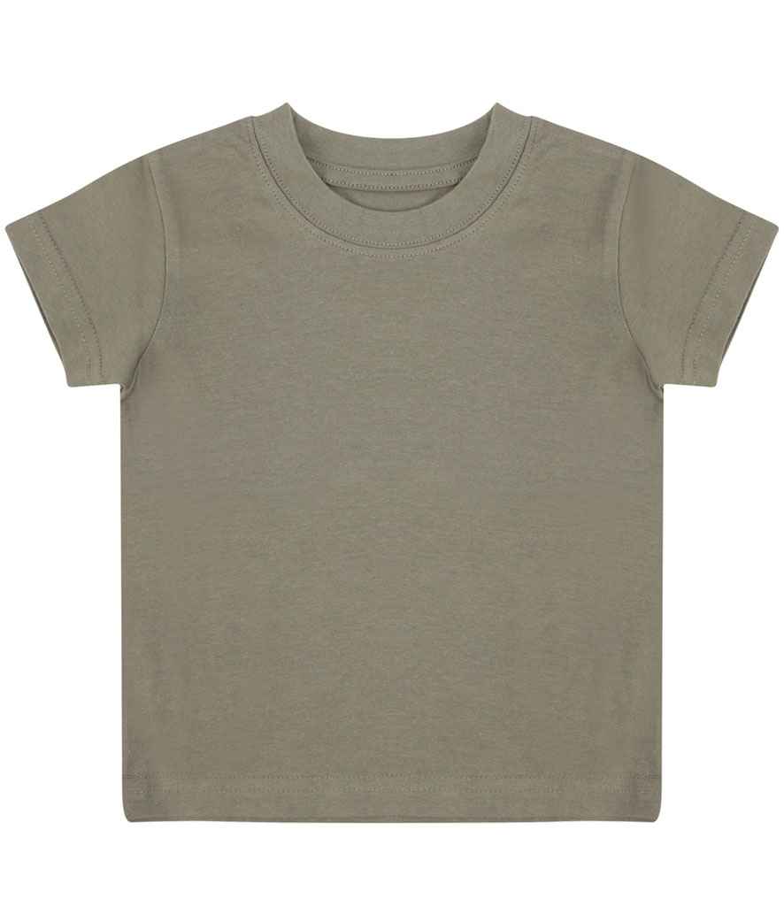 Arc Personalised Birthday T-Shirt - Choose your age