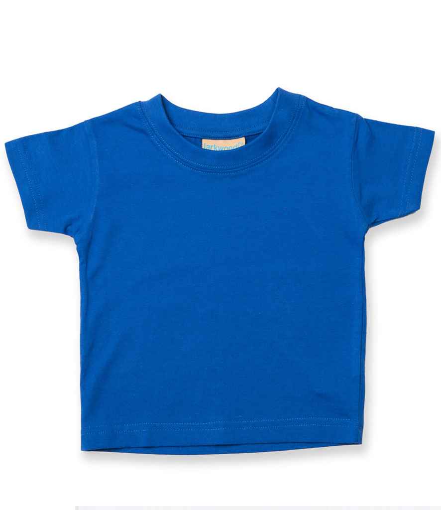 Arc Personalised Birthday T-Shirt - Choose your age