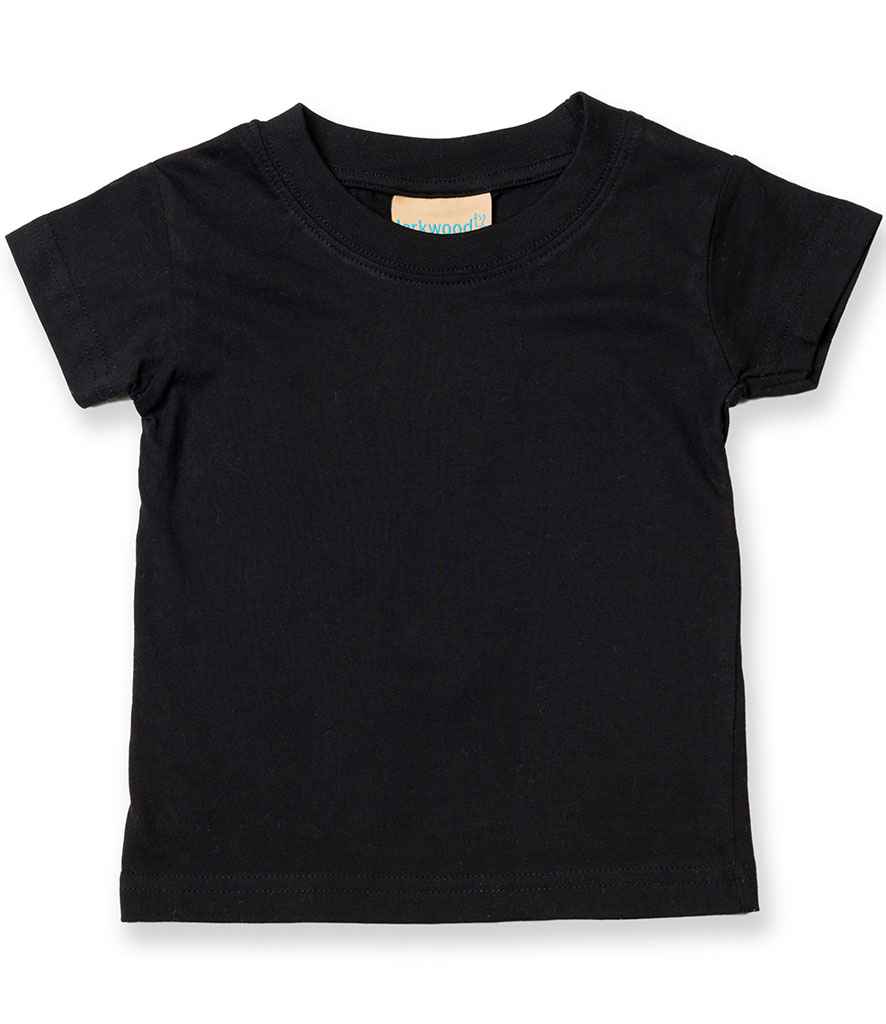 Arc Personalised Birthday T-Shirt - Choose your age