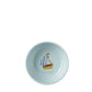 Children's bowl Sailors Bay by Little Dutch
