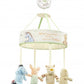 Hundred Acre Wood Winnie the Pooh Mobile