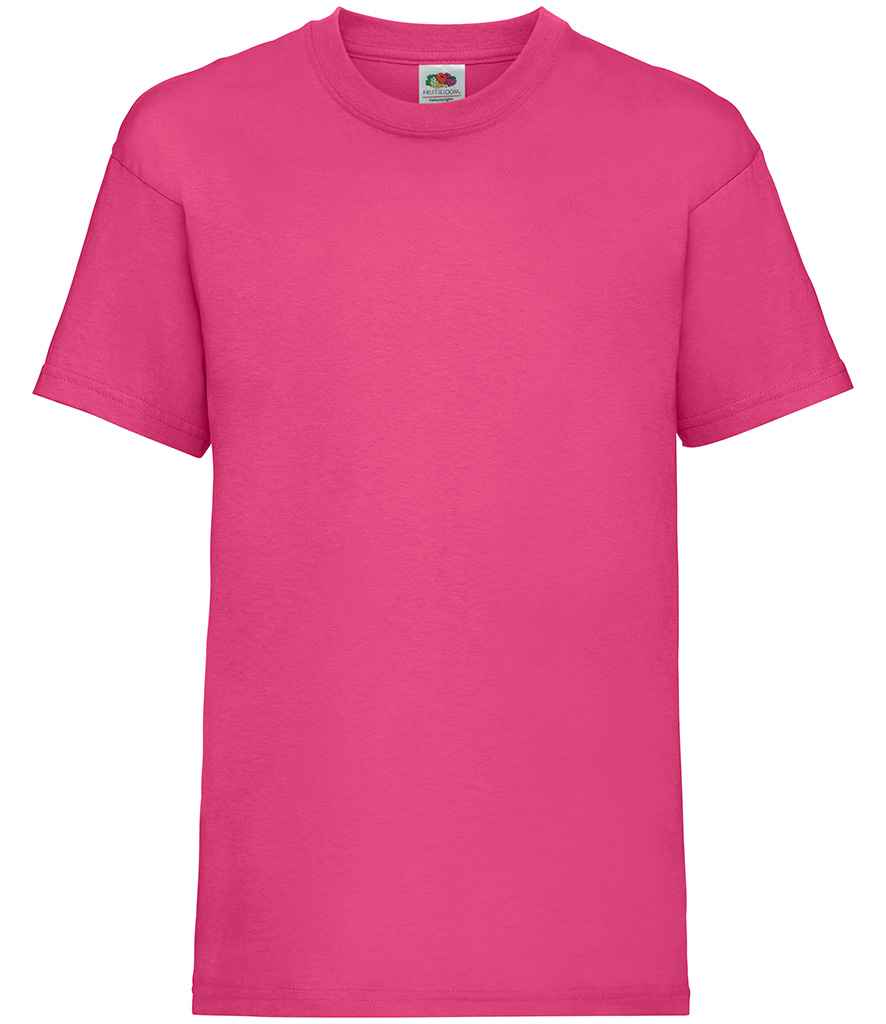 Matching Mini & Mama Mummy Personalised T-Shirts Mama's boy - Various Colours