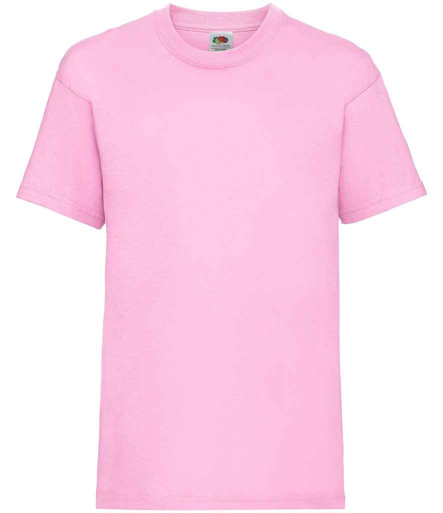 Matching Mini & Mama Mummy Personalised T-Shirts Mama's boy - Various Colours