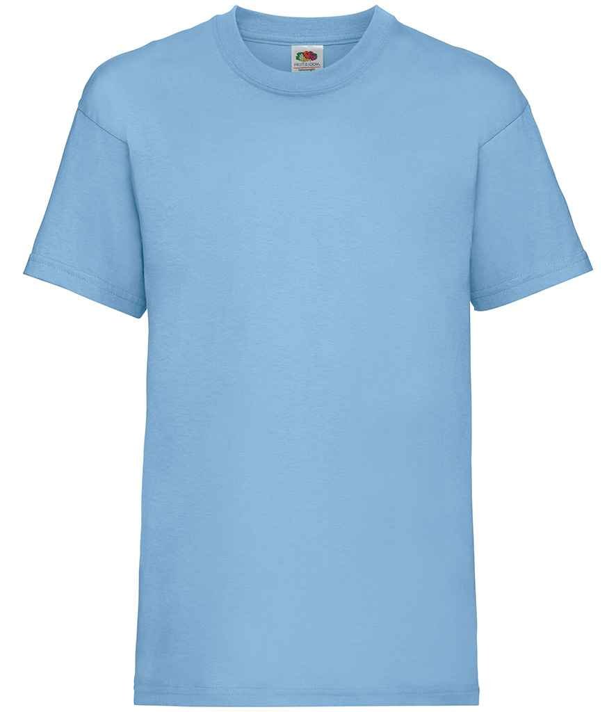 Matching Mini & Mama Mummy Personalised T-Shirts Mama's boy - Various Colours