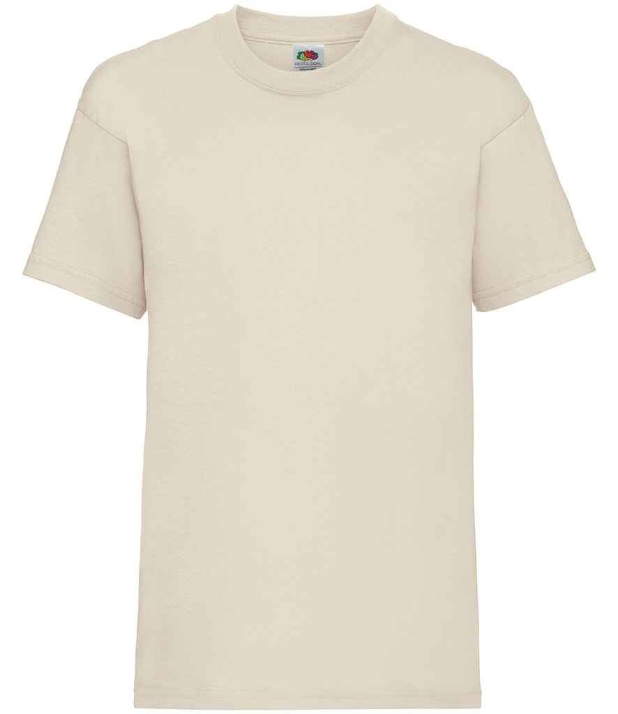 Matching Mini & Mama Mummy Personalised T-Shirts Mama's boy - Various Colours