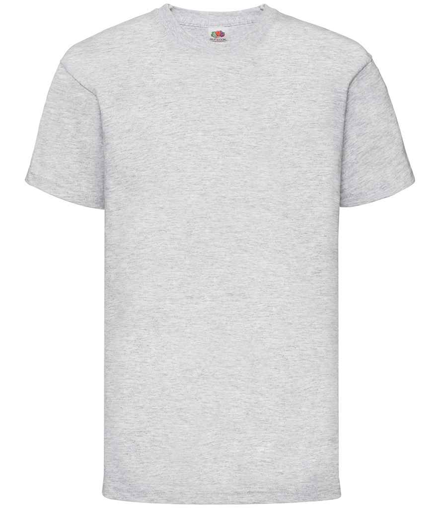 Matching Mini & Mama Mummy Personalised T-Shirts Mama's boy - Various Colours