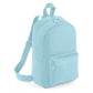 Mini Essential Backpack - Crown Design