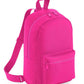 Mini Essential Backpack personalised with Dino Design