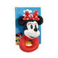 Minnie Mouse & Friends Ring Rattle