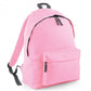 Original Coloured Backpack - Initial Design