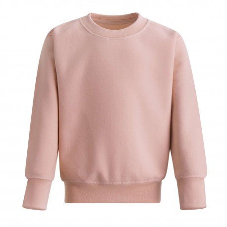 Teddybear design Personalised Birthday Jumper - Various Colours