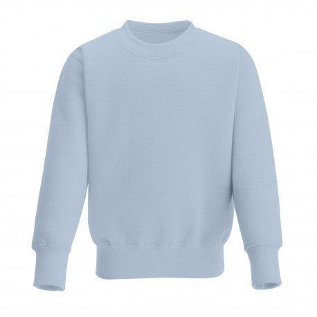 Teddybear design Personalised Birthday Jumper - Various Colours