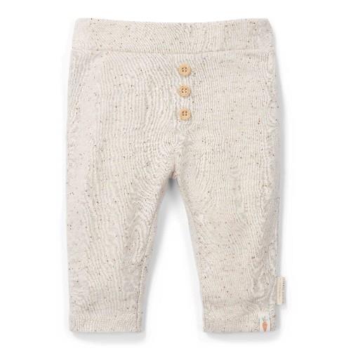 Sand Leggings/Trousers by Little Dutch