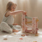 Ramp Racer Fairy Garden by Little Dutch
