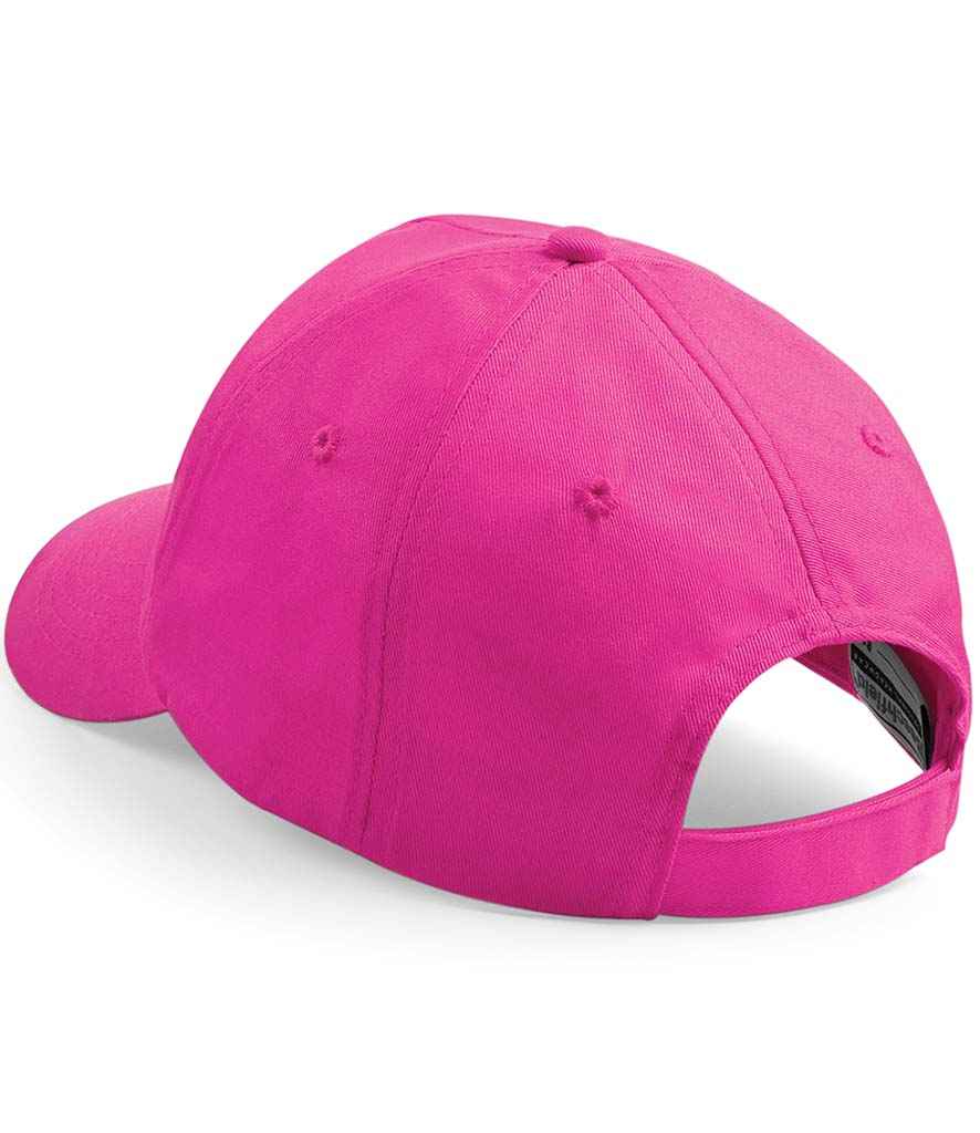 Children's personalised original cap - choose your colour