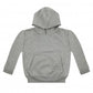 Established in...Personalised Hoodie with name - Various Colours