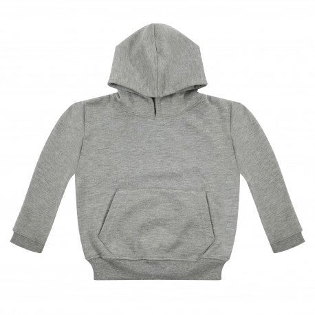 Established in...Personalised Hoodie with name - Various Colours