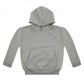 Colourblock name Personalised Hoodie - Various Colours