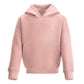 Colourblock name Personalised Hoodie - Various Colours