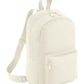 Mini Essential Backpack personalised with Swan Design