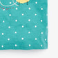 Busy Bee T-Shirt - By From The Stork
